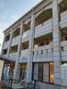  築34年8ヶ月 3階建の賃貸物件