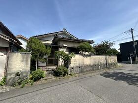 新潟県新発田市大手町２丁目