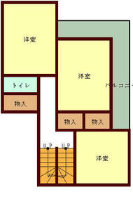神奈川県横須賀市野比２丁目