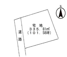 山口県山陽小野田市大字東高泊