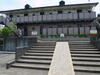 県立美術館前駅より徒歩9分 1階 築29年5ヶ月の賃貸物件