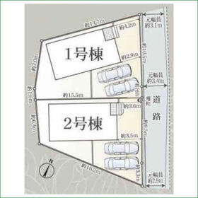 愛知県半田市乙川源内林町２丁目