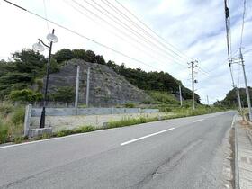 福島県双葉郡双葉町大字長塚字西宮下