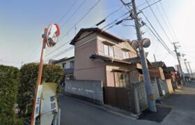 香川県坂出市昭和町１丁目
