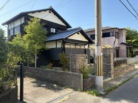 大阪府泉佐野市市場東２丁目