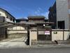 貴生川駅よりバス25分 徒歩3分 築39年8ヶ月 2階建の賃貸物件