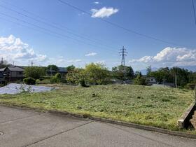 長野県佐久市北川