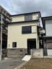 川越駅より徒歩16分 築30年9ヶ月の賃貸物件