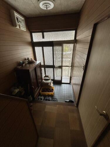detached 愛知県あま市篠田居島