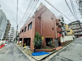 ライオンズマンション桜ヶ丘
