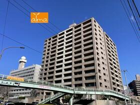 宮城野原駅9分 サーパス榴ケ岡公園