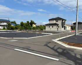 神奈川県秦野市西田原