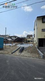 静岡県静岡市葵区羽鳥１丁目
