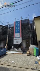静岡県静岡市葵区羽鳥１丁目