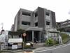 ＪＲ三山木駅より徒歩3分 2階 築25年3ヶ月の賃貸物件