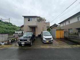 愛知県蒲郡市大塚町小深田