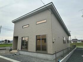 宮城県柴田郡柴田町大字上名生字東船岡