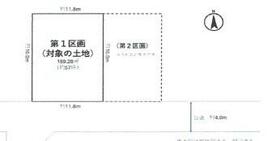 宮城県仙台市泉区向陽台３丁目
