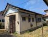 酒田駅より徒歩20分 築49年4ヶ月 1階建の賃貸物件