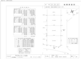 神奈川県横浜市港南区下永谷２丁目