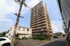 岐阜県多治見市音羽町４丁目