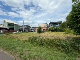 北海道石狩市花川南二条５丁目