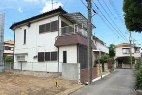 千葉県八千代市大和田新田