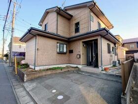 千葉県佐倉市上志津原