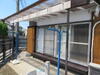 野州山辺駅より徒歩18分 築49年7ヶ月の賃貸物件
