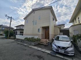 福岡県糸島市篠原東１丁目