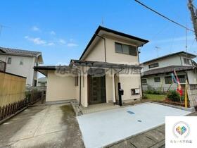 栃木県下都賀郡野木町大字丸林