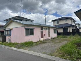 青森県十和田市西十一番町