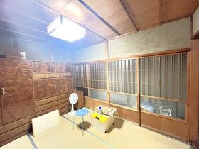 三重県桑名市多度町小山