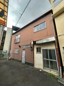 大阪府東大阪市加納６丁目