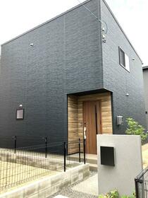広島県福山市引野町４丁目