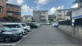 京都府京都市左京区岡崎天王町