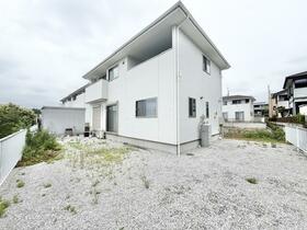 群馬県高崎市箕郷町矢原