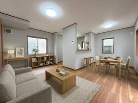 千葉県千葉市若葉区小倉町