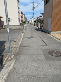 香川県高松市花園町３丁目