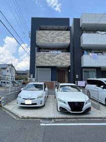 愛知県名古屋市中川区大畑町１丁目