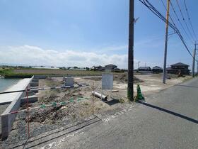 福岡県柳川市佃町