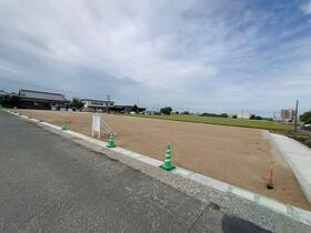 福岡県柳川市佃町