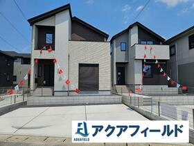 愛知県豊田市平戸橋町平戸