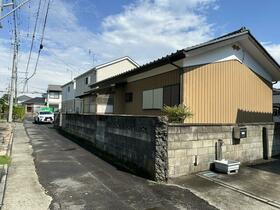 茨城県古河市長谷町