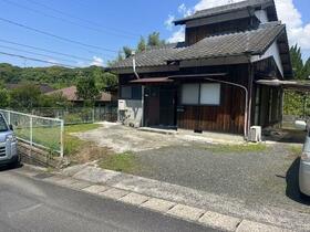 山口県宇部市大字船木