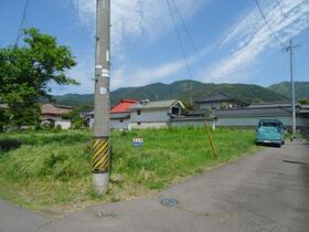 長野県埴科郡坂城町大字中之条