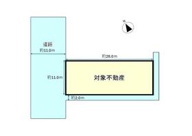 三重県鈴鹿市南若松町