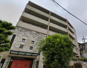 奈良県奈良市富雄北3丁目
