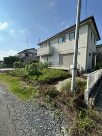 埼玉県鴻巣市榎戸１丁目