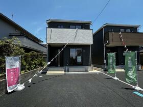 佐賀県佐賀市下田町